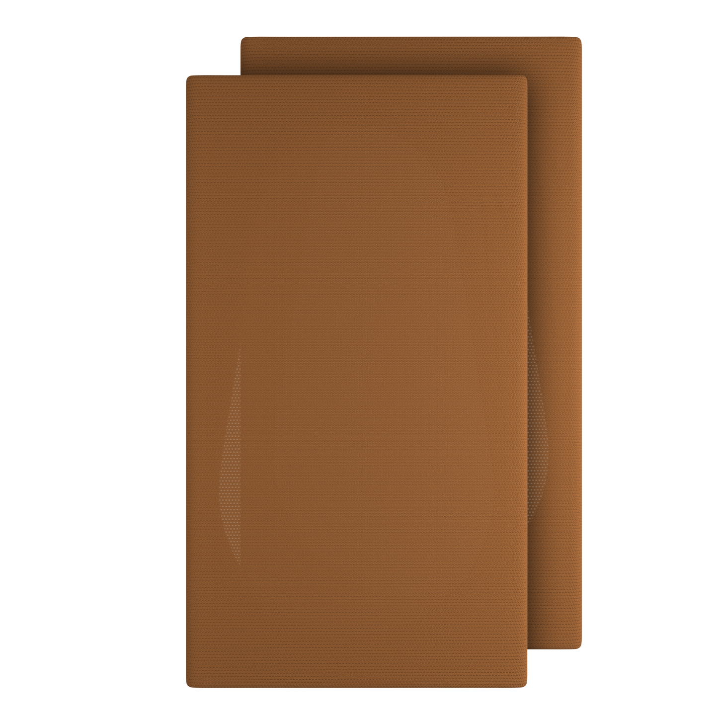 [product_title] by [vendor] | [product_type] | Tivoli Hi-Fi