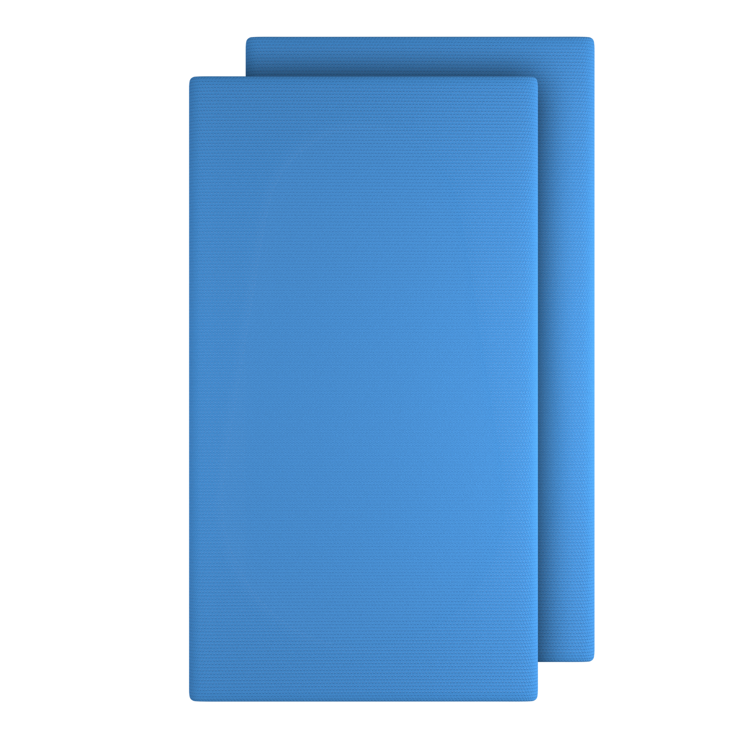 [product_title] by [vendor] | [product_type] | Tivoli Hi-Fi