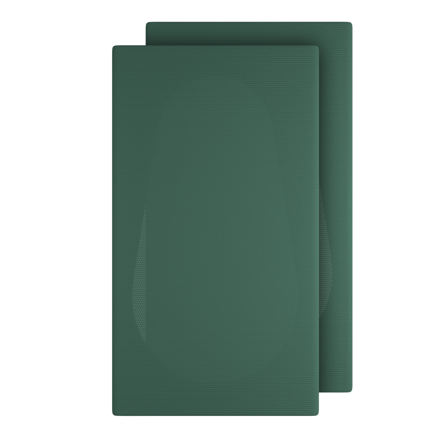 [product_title] by [vendor] | [product_type] | Tivoli Hi-Fi