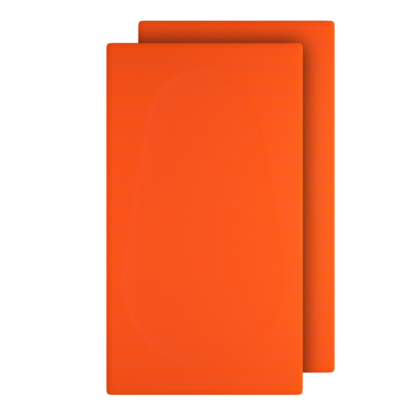 [product_title] by [vendor] | [product_type] | Tivoli Hi-Fi