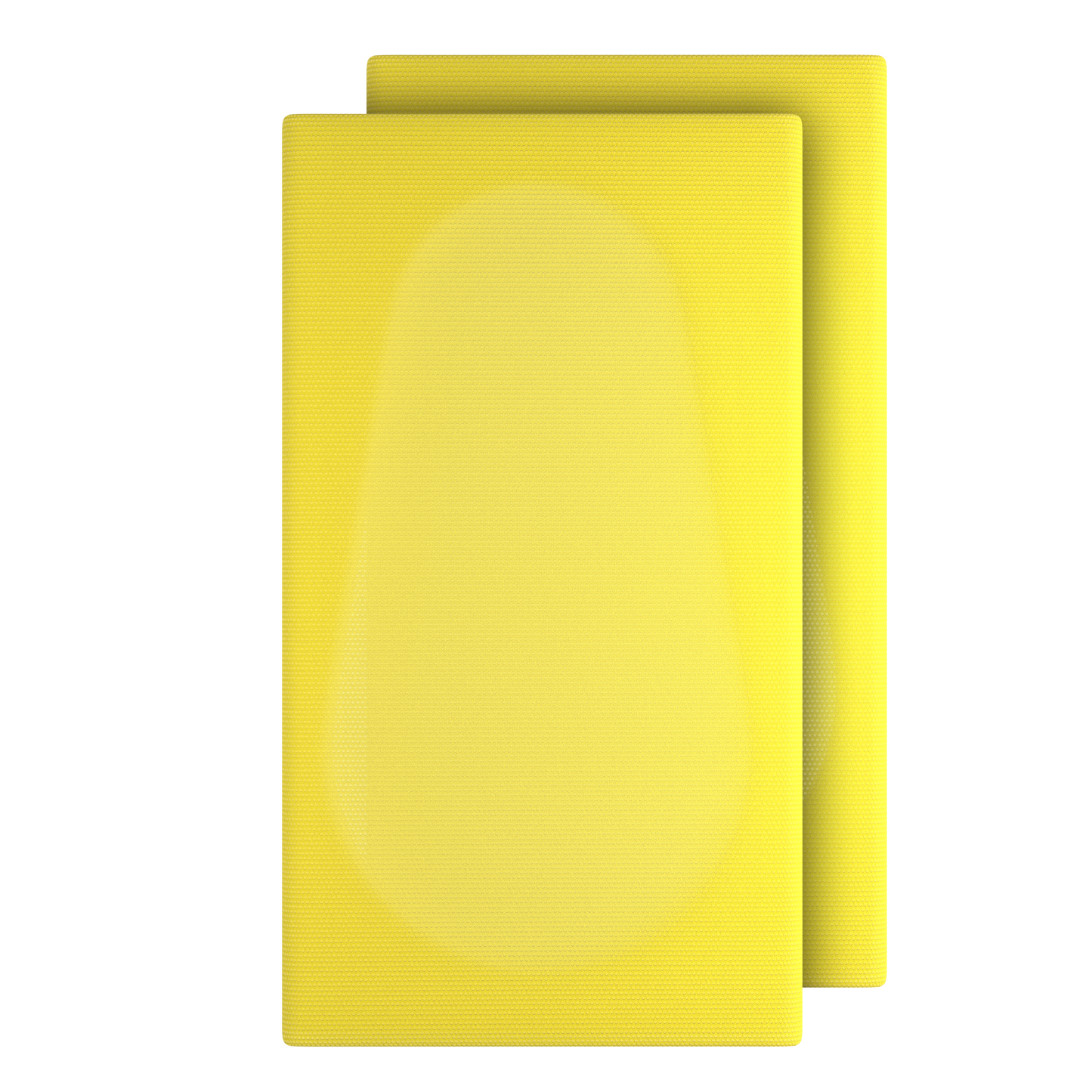 [product_title] by [vendor] | [product_type] | Tivoli Hi-Fi