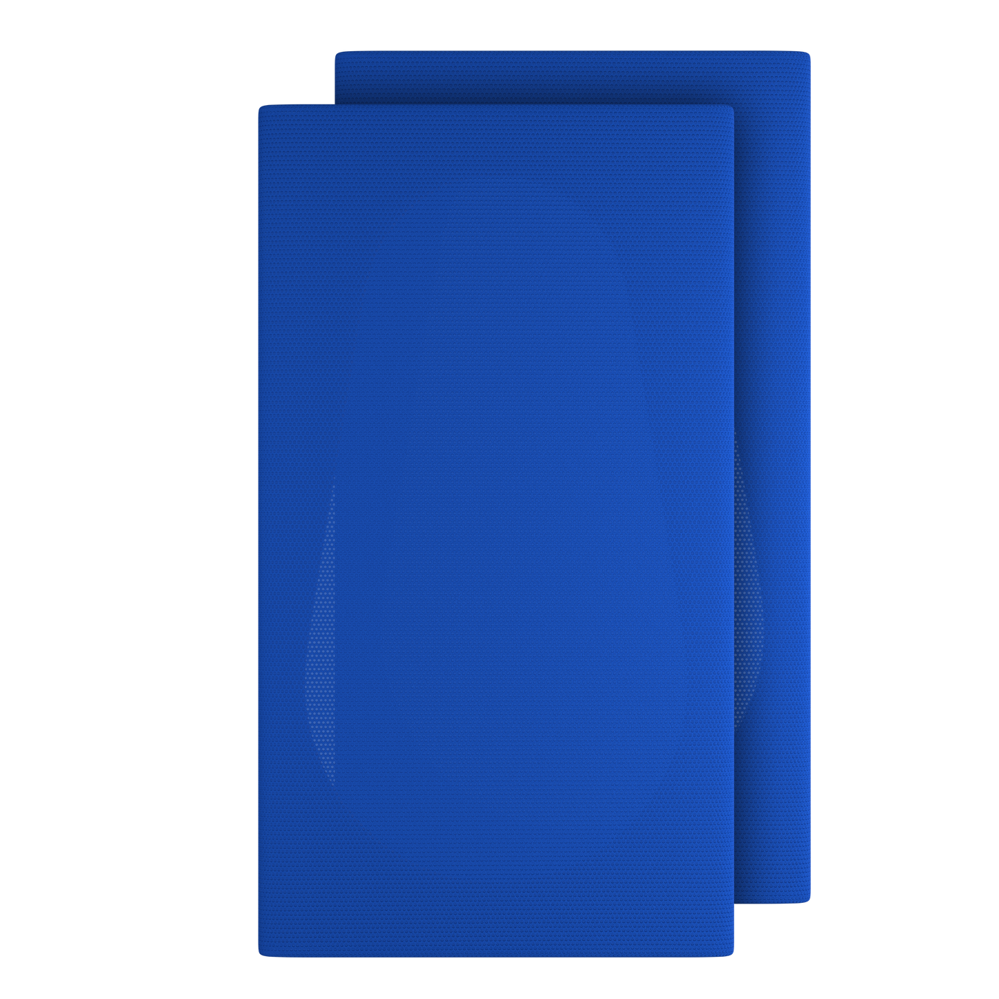 [product_title] by [vendor] | [product_type] | Tivoli Hi-Fi