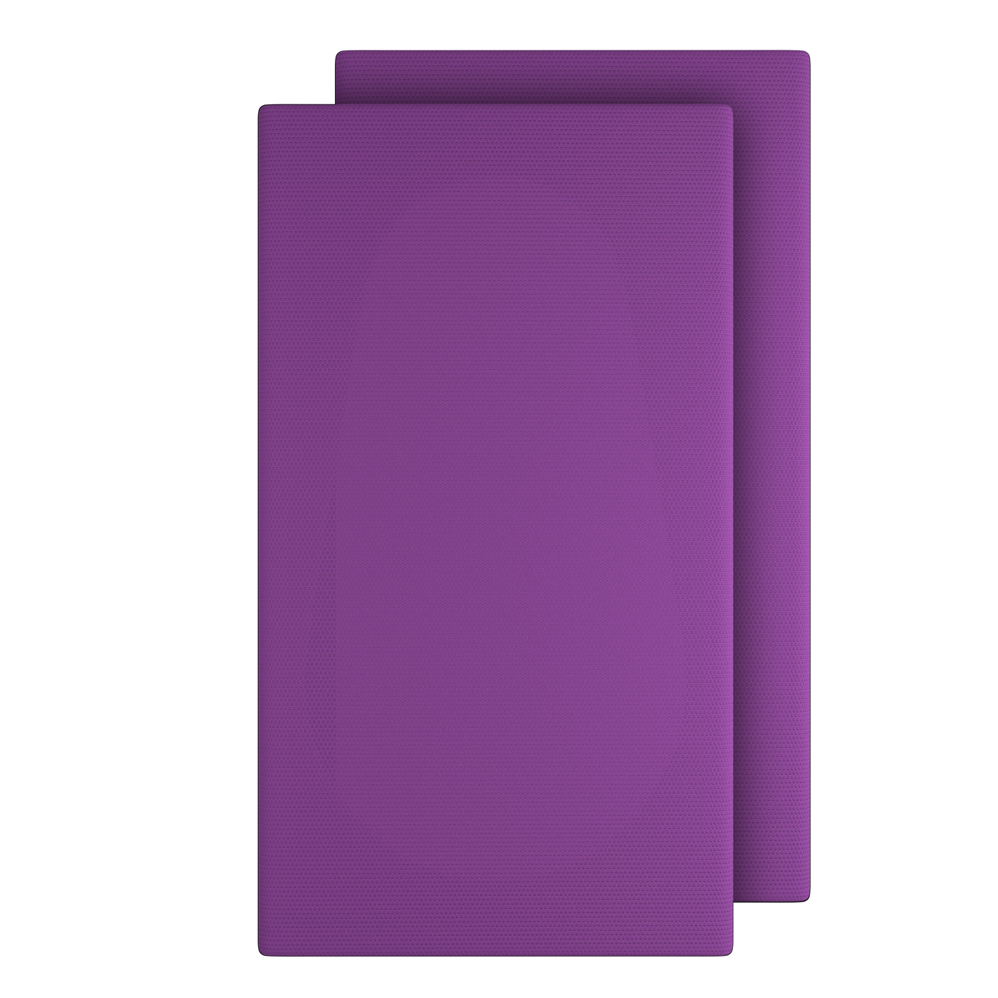 [product_title] by [vendor] | [product_type] | Tivoli Hi-Fi