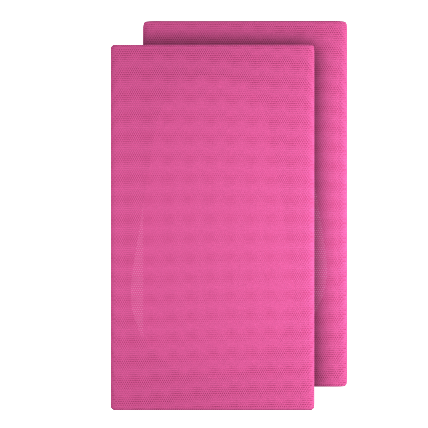 [product_title] by [vendor] | [product_type] | Tivoli Hi-Fi