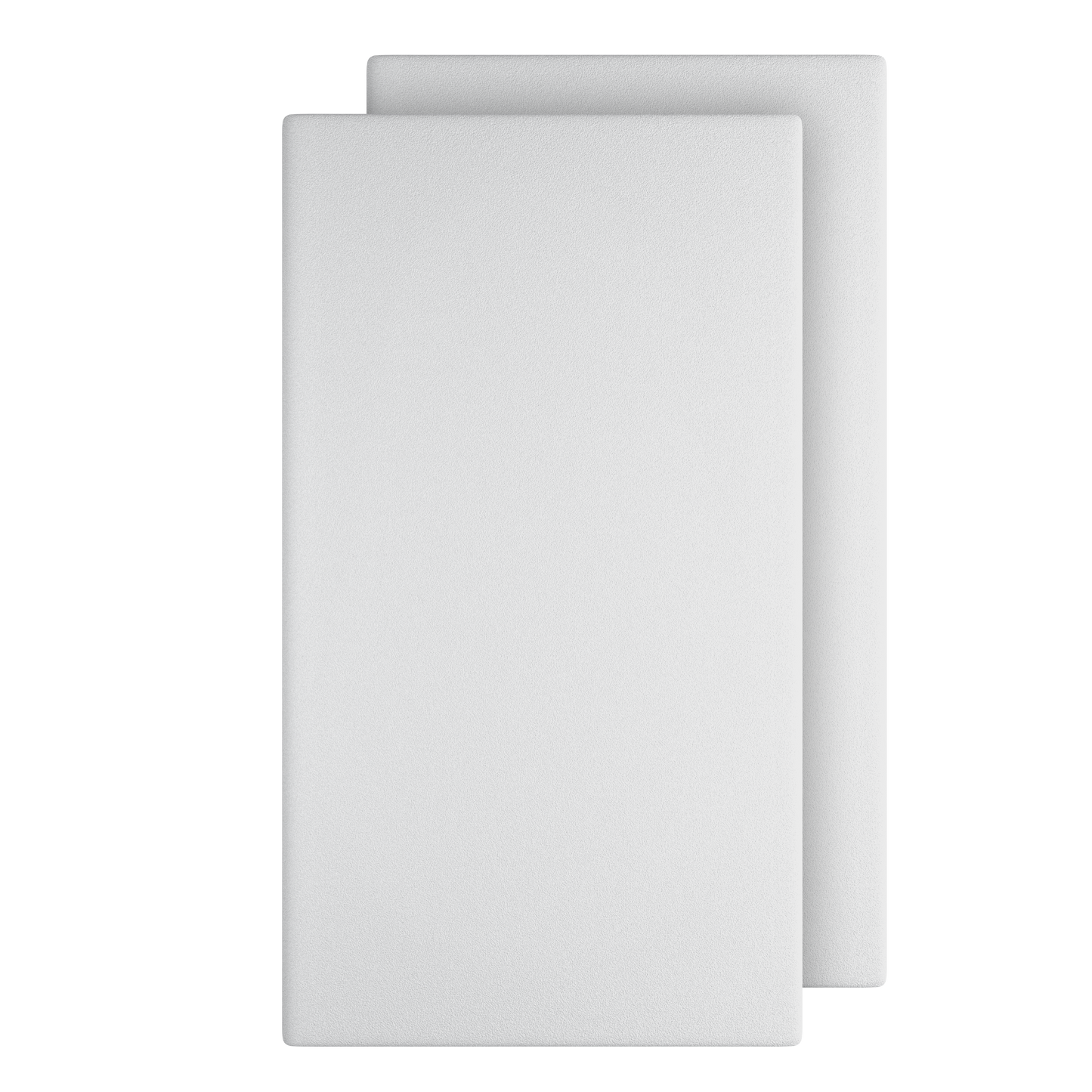 [product_title] by [vendor] | [product_type] | Tivoli Hi-Fi