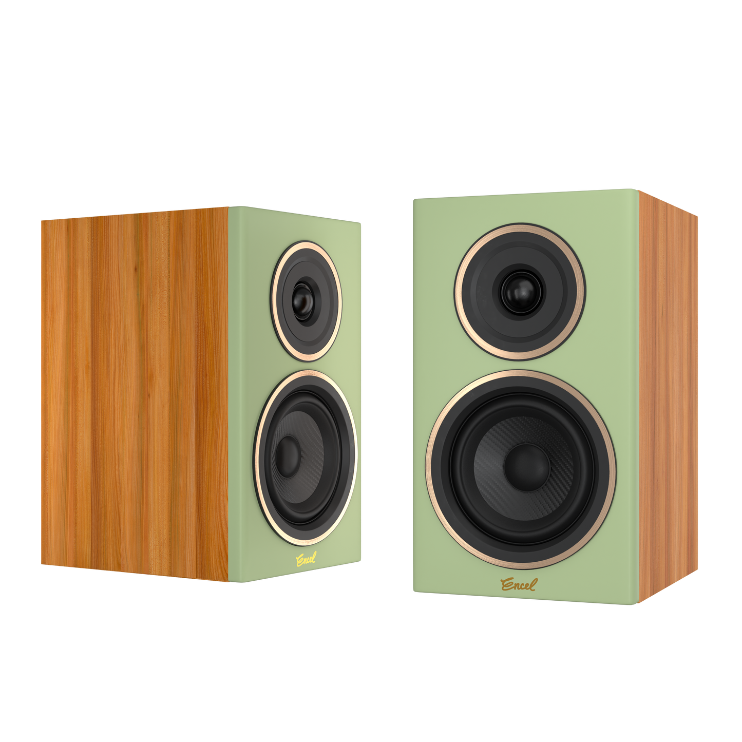 [product_title] by [vendor] | [product_type] | Tivoli Hi-Fi