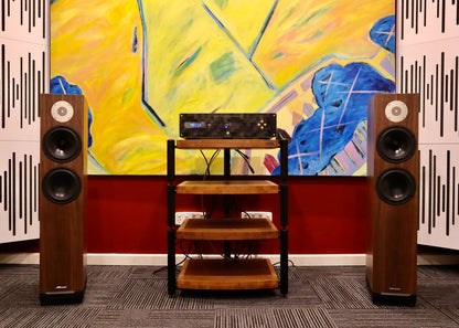 [product_title] by [vendor] | [product_type] | Tivoli Hi-Fi