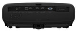Epson EH-LS12000B 4K Laser LCD Projector