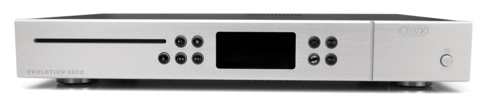[product_title] by [vendor] | [product_type] | Tivoli Hi-Fi