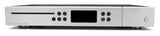Second Hand Creek Evolution 50CD CD Player