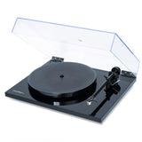 Flexson VinylPlay Turntable w/Built in Phono Pre Amp and USB