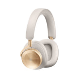 Bang & Olufsen BeoPlay H95 Premium Noise Cancelling Headphones