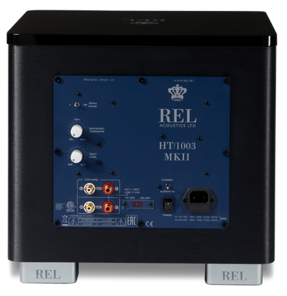 [product_title] by [vendor] | [product_type] | Tivoli Hi-Fi