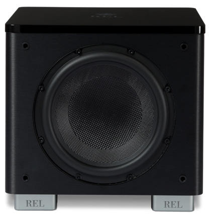 [product_title] by [vendor] | [product_type] | Tivoli Hi-Fi