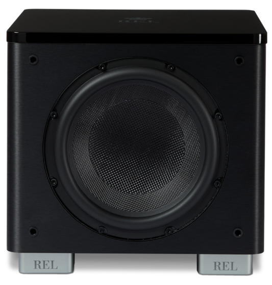 [product_title] by [vendor] | [product_type] | Tivoli Hi-Fi