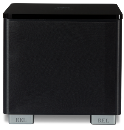 [product_title] by [vendor] | [product_type] | Tivoli Hi-Fi