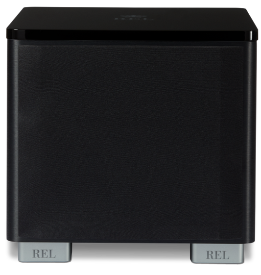 [product_title] by [vendor] | [product_type] | Tivoli Hi-Fi