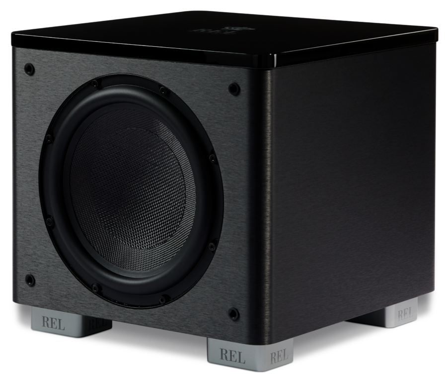 [product_title] by [vendor] | [product_type] | Tivoli Hi-Fi