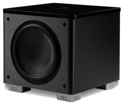 [product_title] by [vendor] | [product_type] | Tivoli Hi-Fi