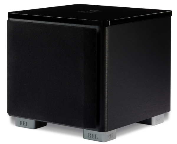 [product_title] by [vendor] | [product_type] | Tivoli Hi-Fi
