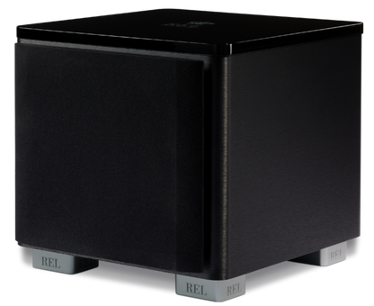 [product_title] by [vendor] | [product_type] | Tivoli Hi-Fi