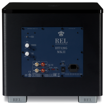 [product_title] by [vendor] | [product_type] | Tivoli Hi-Fi