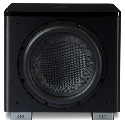 [product_title] by [vendor] | [product_type] | Tivoli Hi-Fi