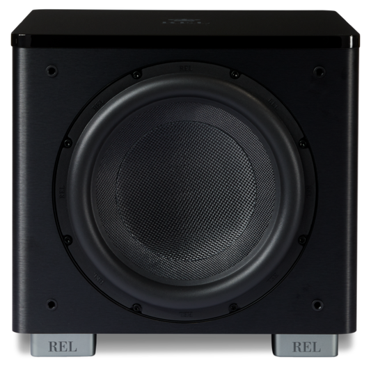 [product_title] by [vendor] | [product_type] | Tivoli Hi-Fi