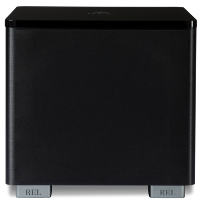 [product_title] by [vendor] | [product_type] | Tivoli Hi-Fi