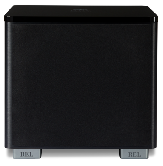 [product_title] by [vendor] | [product_type] | Tivoli Hi-Fi