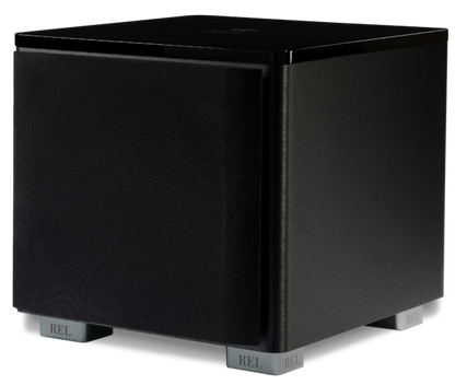 [product_title] by [vendor] | [product_type] | Tivoli Hi-Fi