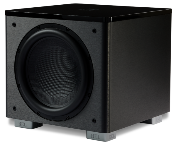 [product_title] by [vendor] | [product_type] | Tivoli Hi-Fi