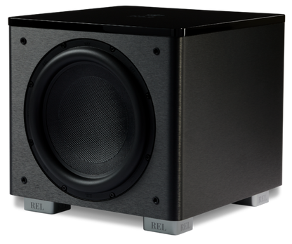[product_title] by [vendor] | [product_type] | Tivoli Hi-Fi
