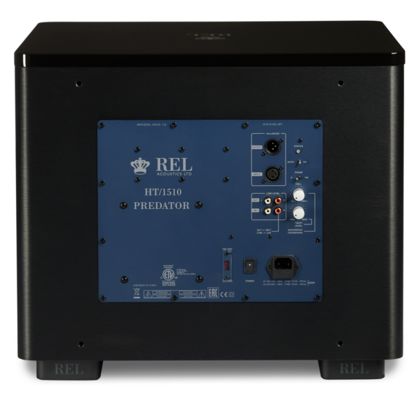 [product_title] by [vendor] | [product_type] | Tivoli Hi-Fi