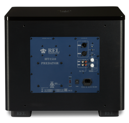 [product_title] by [vendor] | [product_type] | Tivoli Hi-Fi