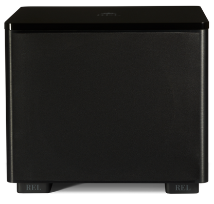 [product_title] by [vendor] | [product_type] | Tivoli Hi-Fi