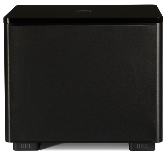 [product_title] by [vendor] | [product_type] | Tivoli Hi-Fi