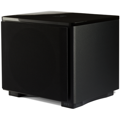 [product_title] by [vendor] | [product_type] | Tivoli Hi-Fi