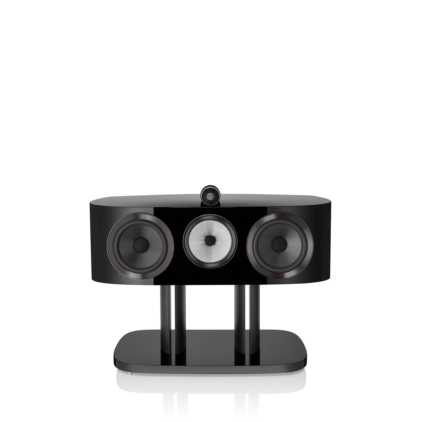 [product_title] by [vendor] | [product_type] | Tivoli Hi-Fi