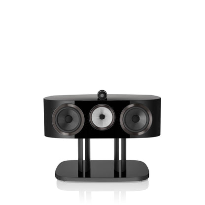 [product_title] by [vendor] | [product_type] | Tivoli Hi-Fi