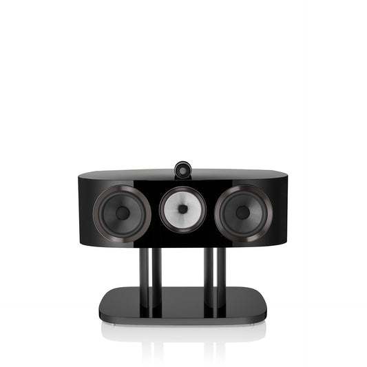 [product_title] by [vendor] | [product_type] | Tivoli Hi-Fi
