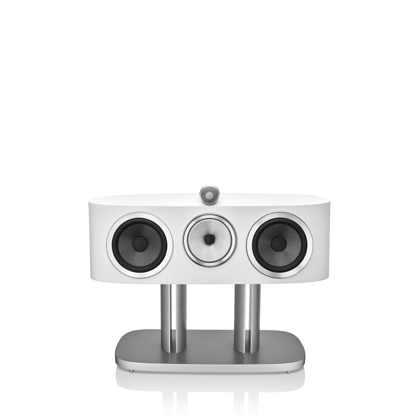 [product_title] by [vendor] | [product_type] | Tivoli Hi-Fi