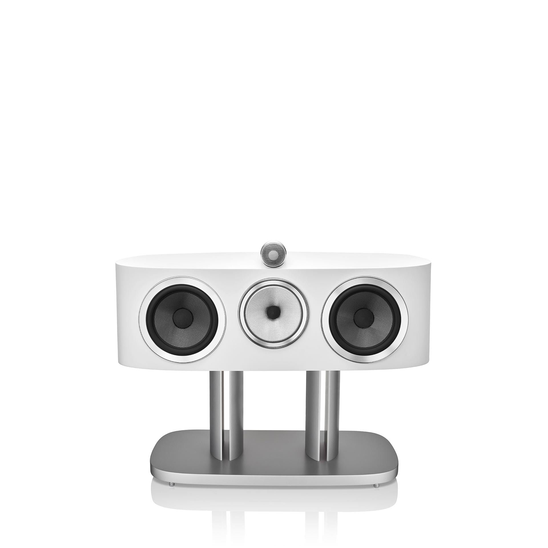 [product_title] by [vendor] | [product_type] | Tivoli Hi-Fi