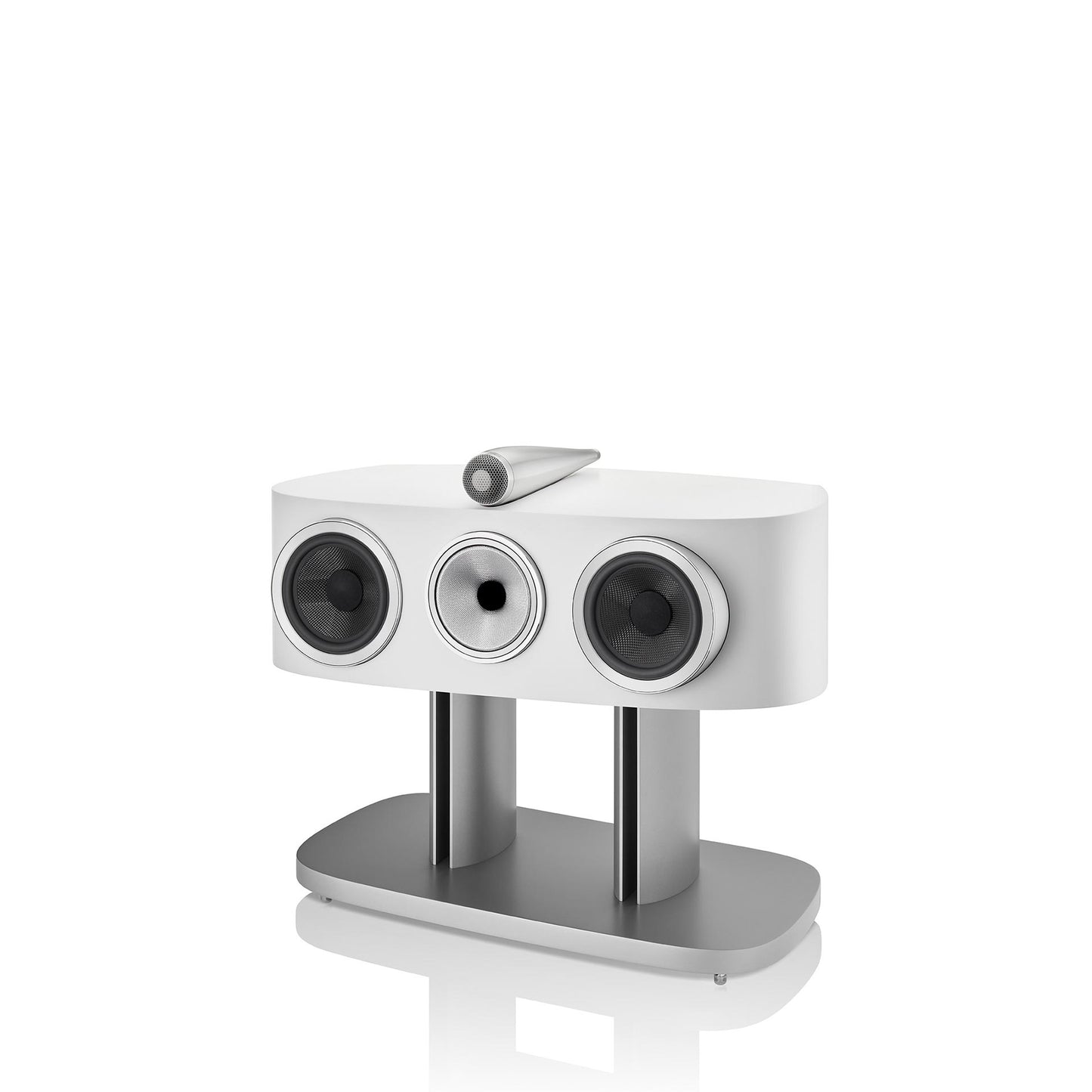 [product_title] by [vendor] | [product_type] | Tivoli Hi-Fi