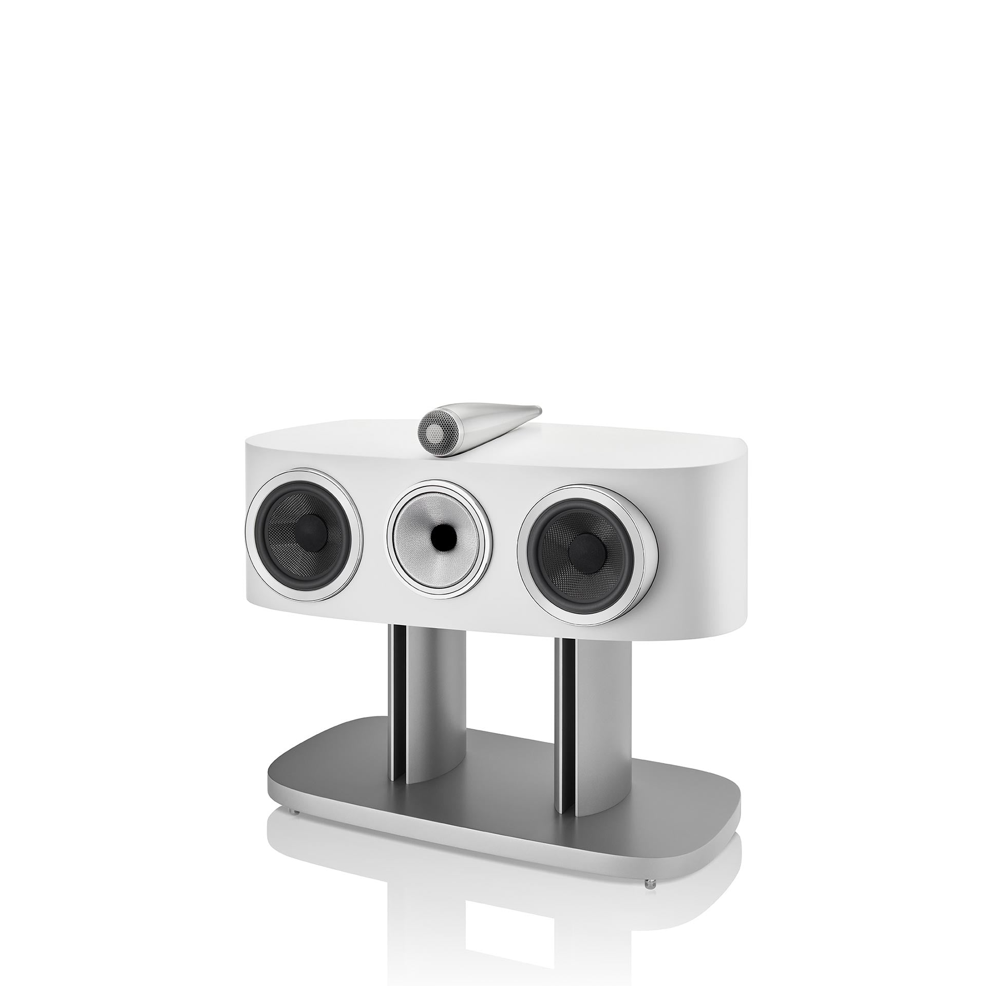 [product_title] by [vendor] | [product_type] | Tivoli Hi-Fi