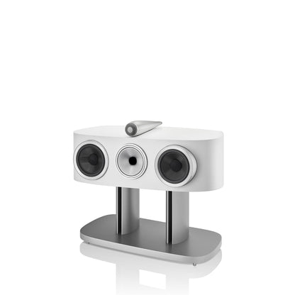 [product_title] by [vendor] | [product_type] | Tivoli Hi-Fi