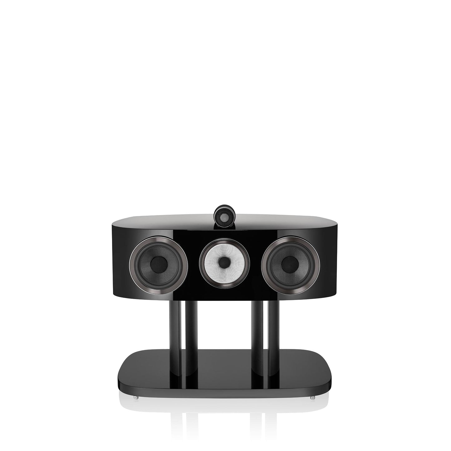 [product_title] by [vendor] | [product_type] | Tivoli Hi-Fi