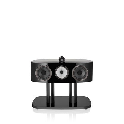 [product_title] by [vendor] | [product_type] | Tivoli Hi-Fi
