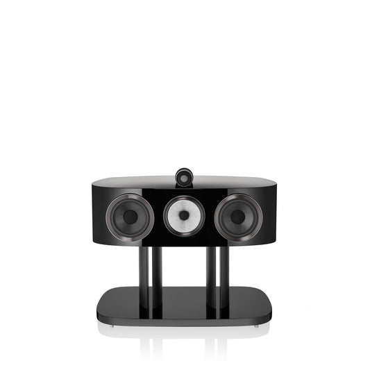 [product_title] by [vendor] | [product_type] | Tivoli Hi-Fi