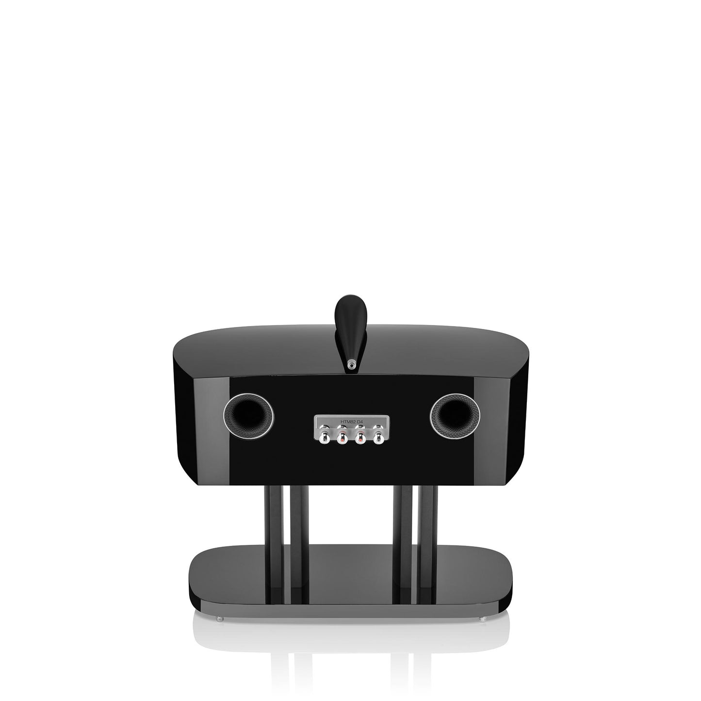 [product_title] by [vendor] | [product_type] | Tivoli Hi-Fi